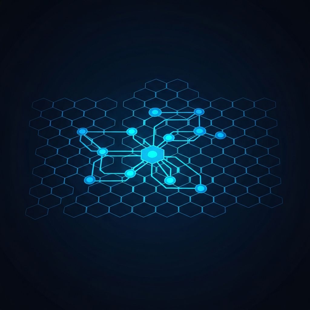 Batch·Interactive 두 모드 분리